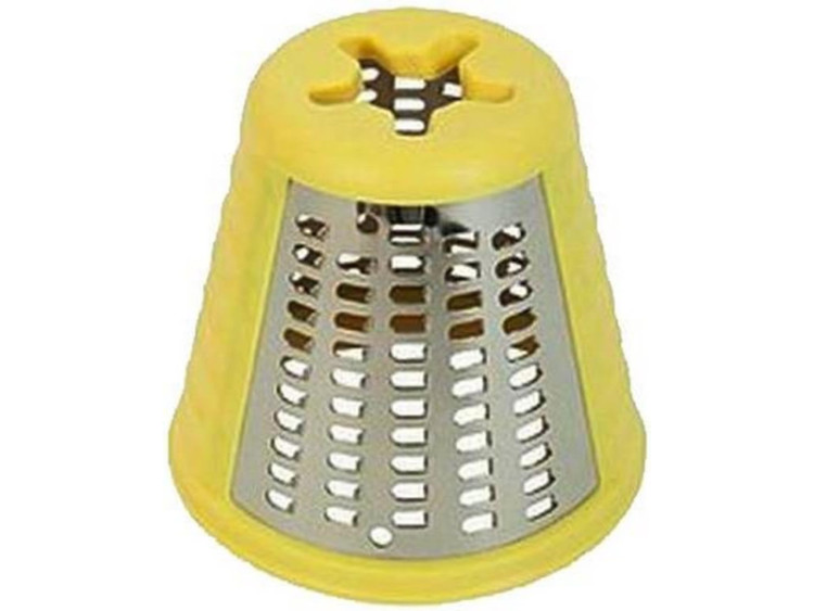 Moulinex XF921501 Moulinex XF921501