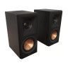 Klipsch Reference Premiere RP-500M II Ebony