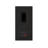 Klipsch Reference Premiere RP-500M II Ebony