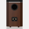 Tannoy Platinum F6 Tannoy Platinum F6