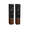 Tannoy Platinum F6 Tannoy Platinum F6