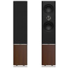 Tannoy Platinum F6 Tannoy Platinum F6