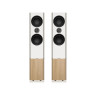 Tannoy Platinum F6 Tannoy Platinum F6