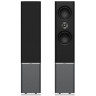 Tannoy Platinum F6 Tannoy Platinum F6