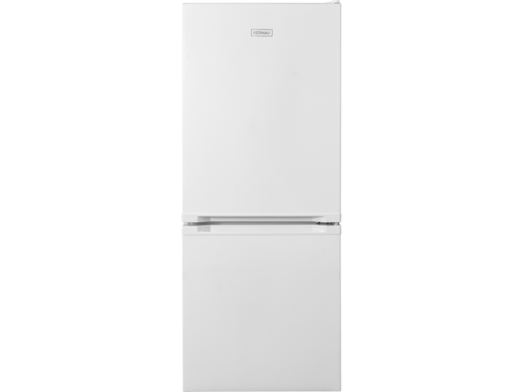 Kernau KFRC 13153 LF W