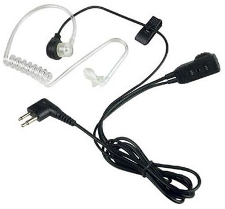 Motorola TX-318-MXV Motorola TX-318-MXV