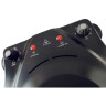 Diavola Pro v3.0