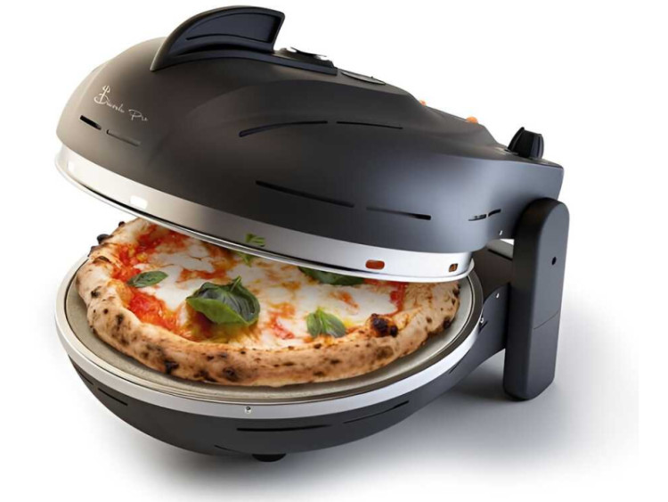 Diavola Pro v3.0