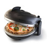 Diavola Pro v3.0