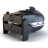 Diavola Pro v3.0