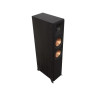 Klipsch Reference Premiere RP-6000F II Ebony
