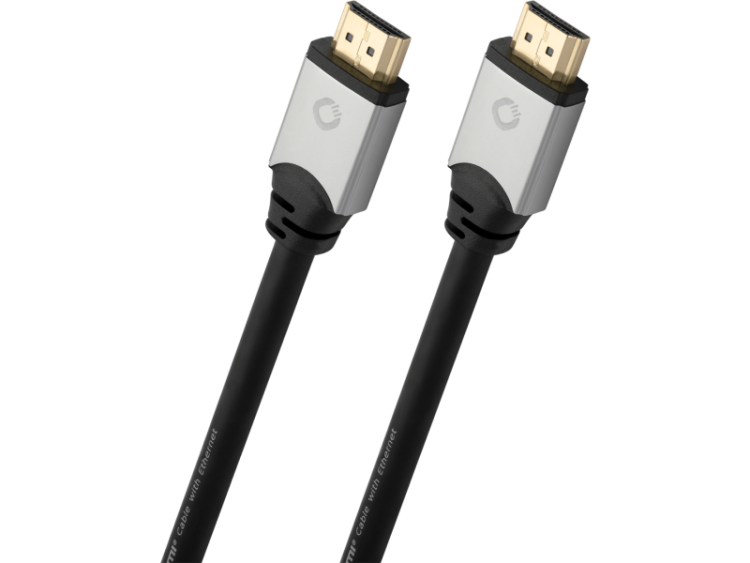 Oehlbach Black Magic Oehlbach Black Magic