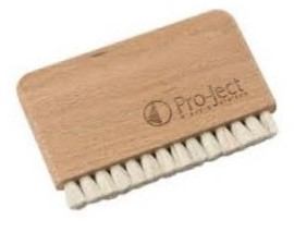 Pro-Ject VC-S Brush Pro-Ject VC-S Brush