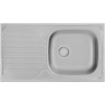 Kernau KSS C 403 1B1D Smooth