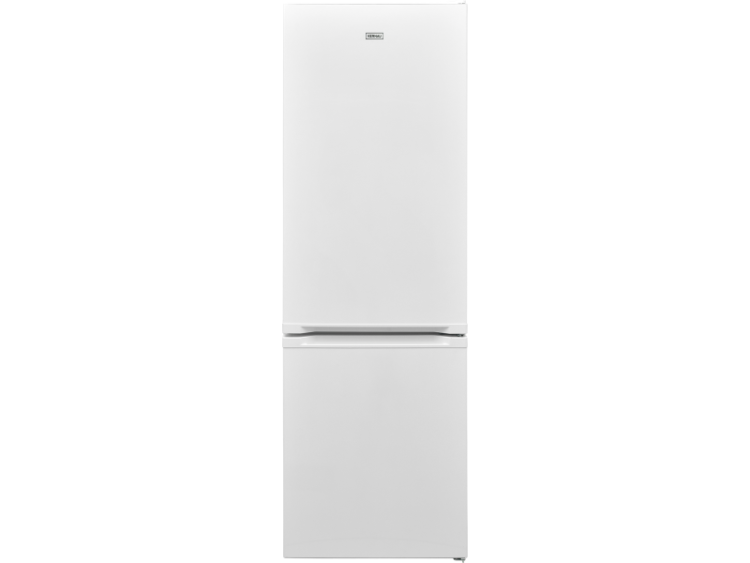 Kernau KFRC 17153 W Kernau KFRC 17153 W