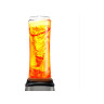 Gotie GBL-A600