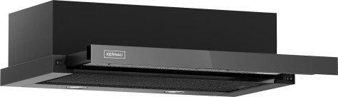 Kernau KTH 10.164 B Kernau KTH 10.164 B