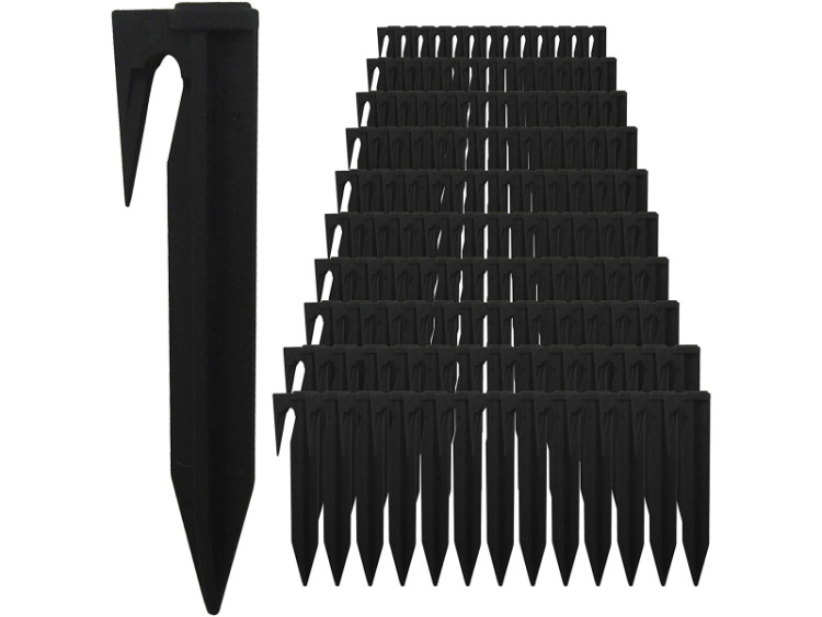 Rasenfreund колишки для косарок