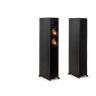 Klipsch Reference Premiere RP-5000F