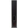 Klipsch Reference Premiere RP-5000F