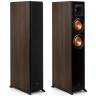 Klipsch Reference Premiere RP-5000F