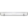 Bluesound PULSE SOUNDBAR 2i