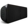 Bluesound PULSE SOUNDBAR 2i