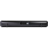 Bluesound PULSE SOUNDBAR 2i