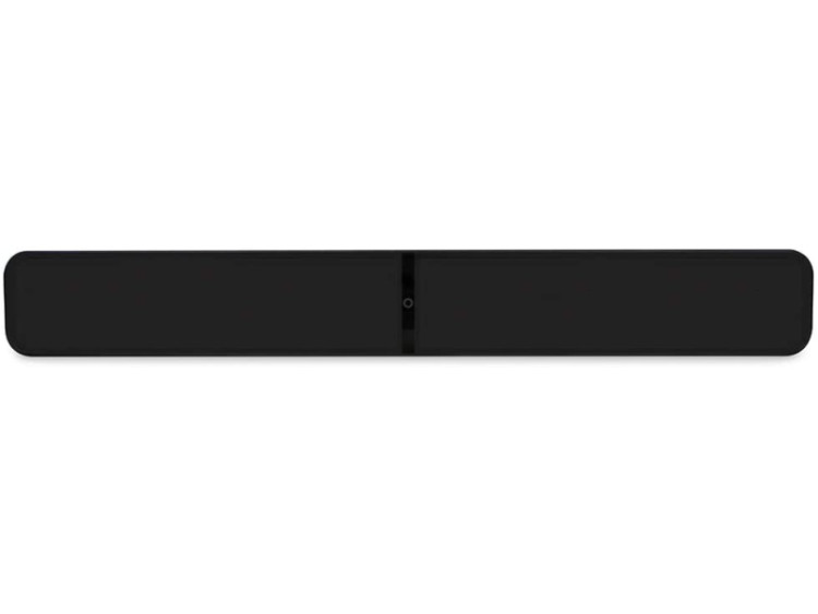 Bluesound PULSE SOUNDBAR 2i