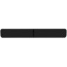 Bluesound PULSE SOUNDBAR 2i