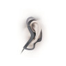 Sony MDR-AS210AP Sony MDR-AS210AP