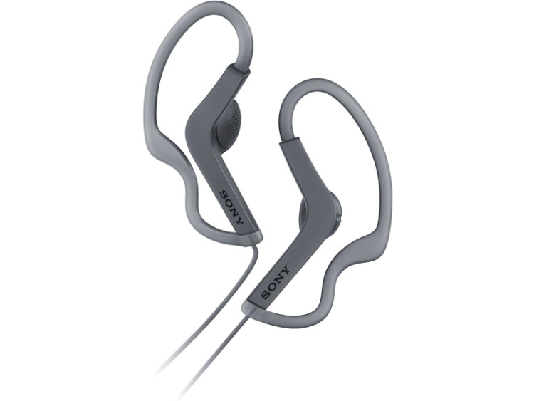 Sony MDR-AS210AP Sony MDR-AS210AP