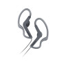 Sony MDR-AS210AP Sony MDR-AS210AP