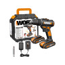 Worx WX101