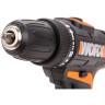 Worx WX101