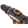 Worx WX101