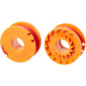 Worx WA0004.1 Worx WA0004.1