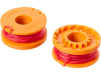 Worx WA0004.1