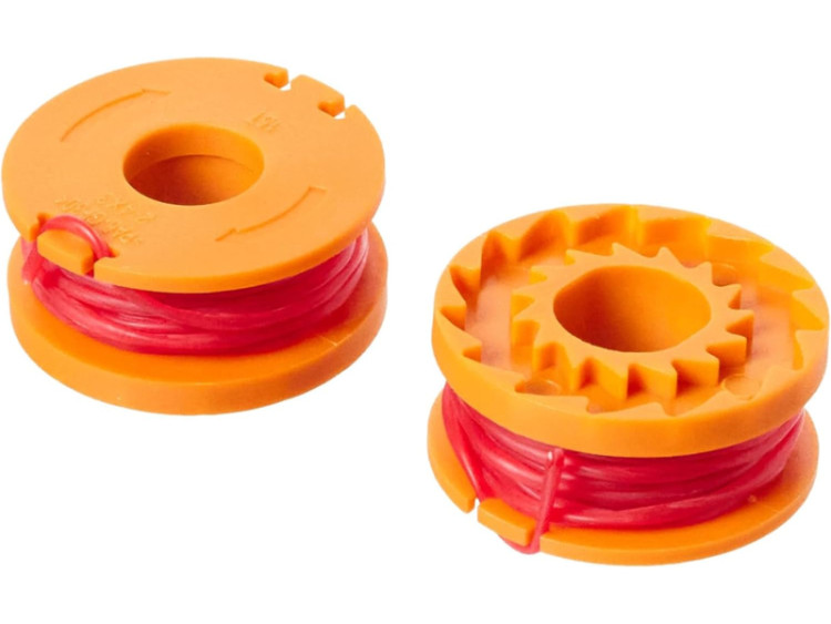 Worx WA0004.1 Worx WA0004.1