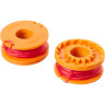 Worx WA0004.1 Worx WA0004.1