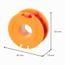 Worx WA0004.1 Worx WA0004.1