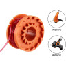 Worx WA0004.1 Worx WA0004.1
