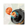 Worx WA0004.1 Worx WA0004.1