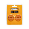 Worx WA0004.1 Worx WA0004.1