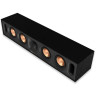 Klipsch Reference R-30C Black