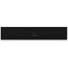 Klipsch Reference R-30C Black