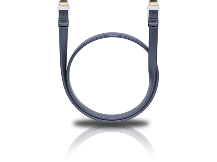 Oehlbach Flat Magic Oehlbach Flat Magic