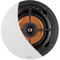 Klipsch Install Speaker PRO-160RPC