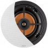 Klipsch Install Speaker PRO-160RPC