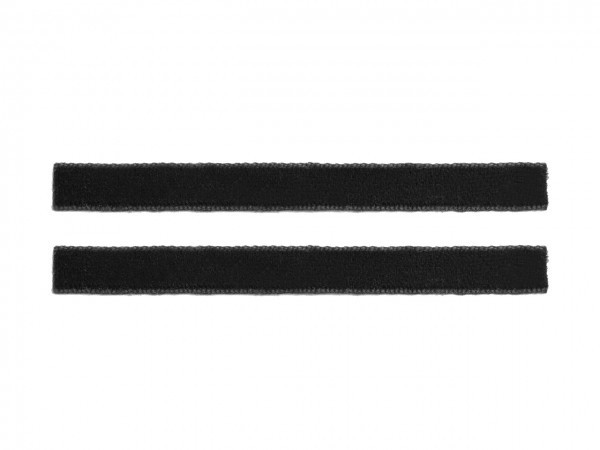 Pro-Ject VC-S Self Adhesive Strip 1 Pair